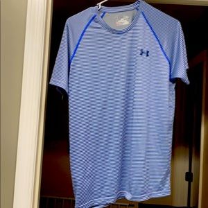 Under Armour Excellent Condition
